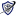 Remote Wipe | Data Breach Protection | Device and Data Breach Protection