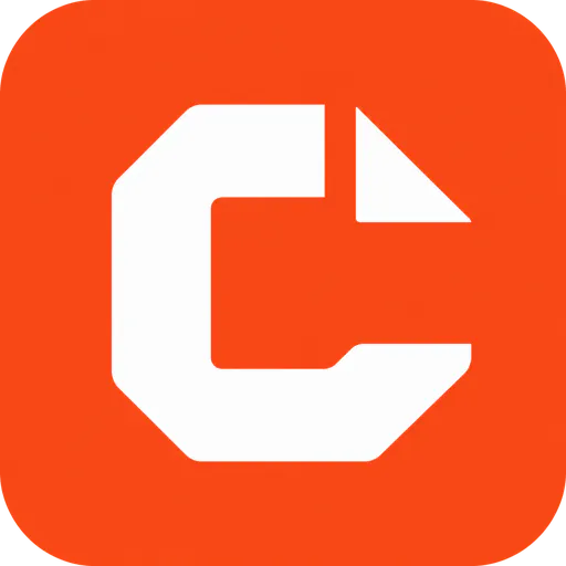 ComplyOnSite