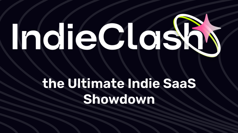 Indiestlash media 1