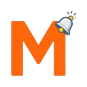 Marakadhey