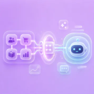 Magenest Odoo MCP Server gallery image