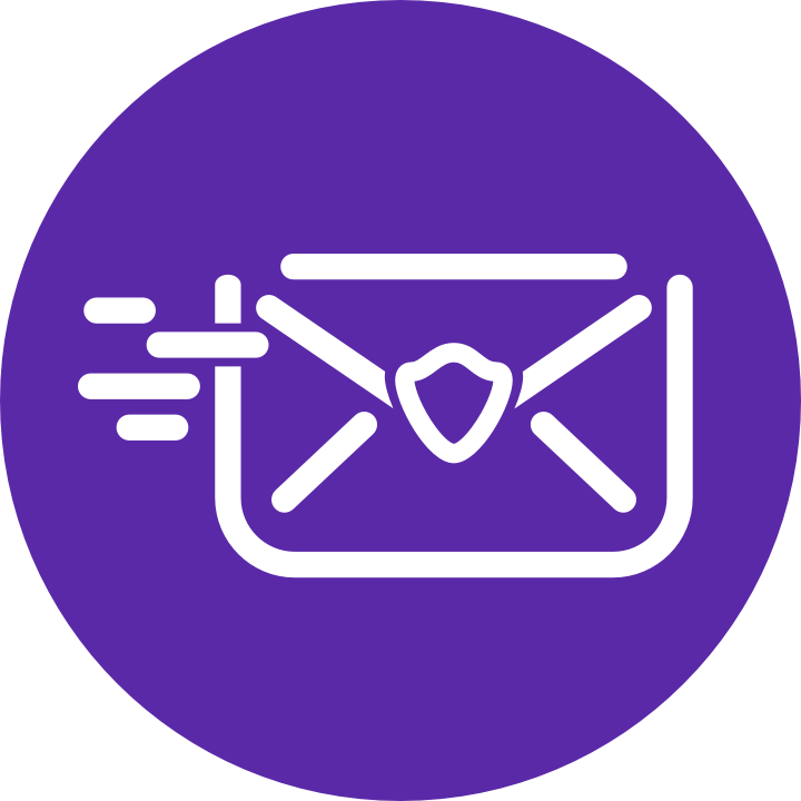 Pribox.io
