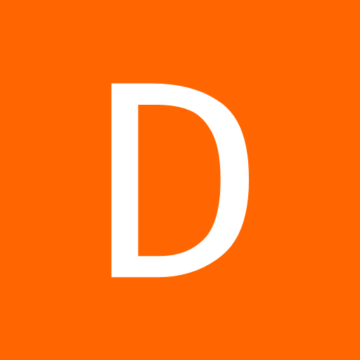 hnDisq [discontinued]