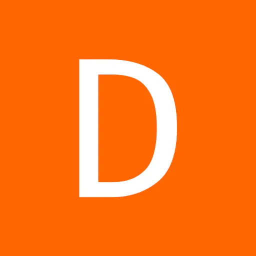 hnDisq [discontinued]