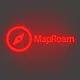 MapRoam
