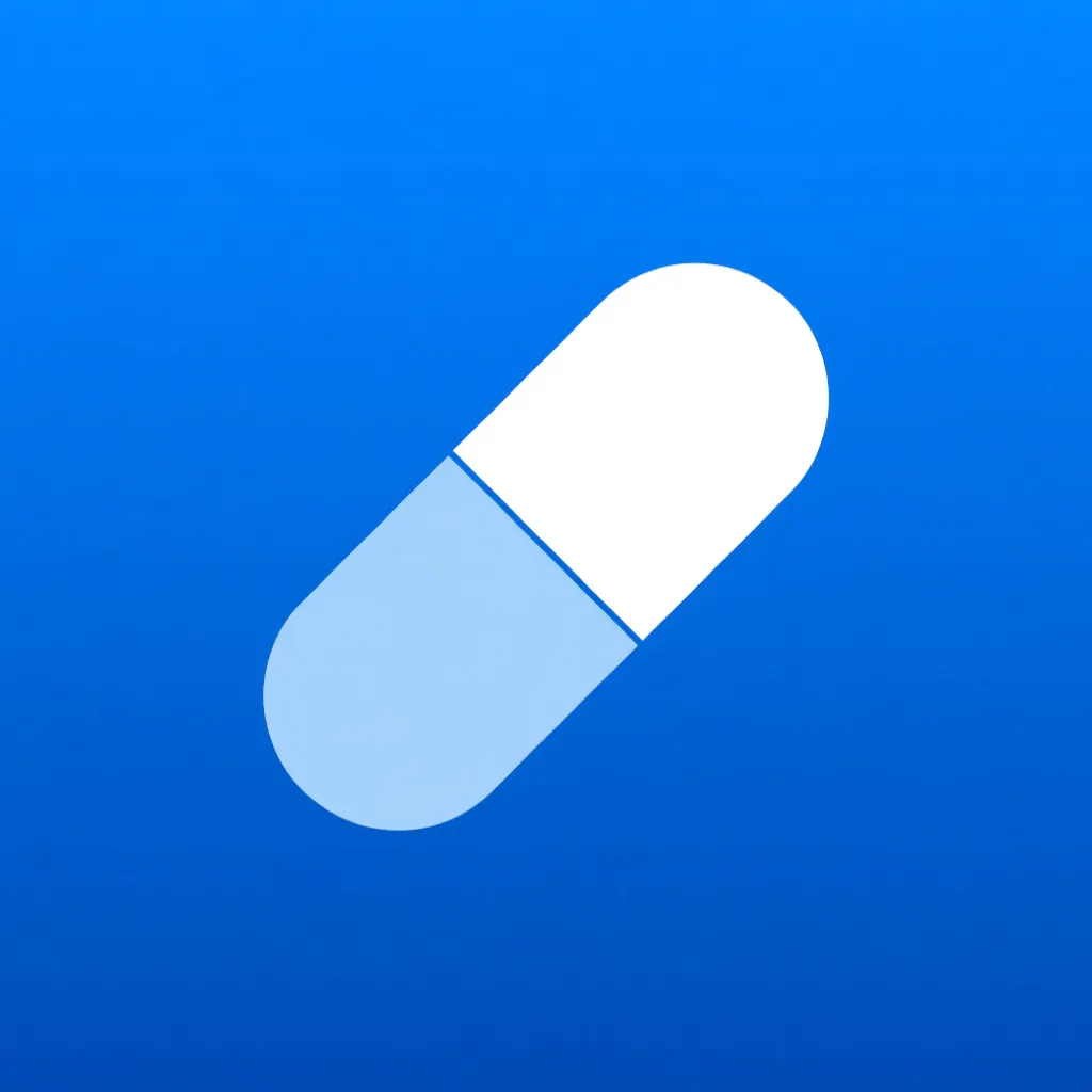 Take Pills