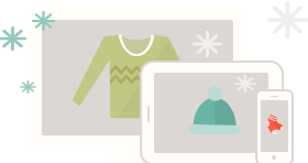 Craftsy Product Information, Latest Updates, and Reviews 2025