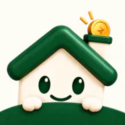 Hoomi