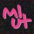 mlut