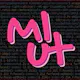 mlut