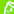 eventplanner.net