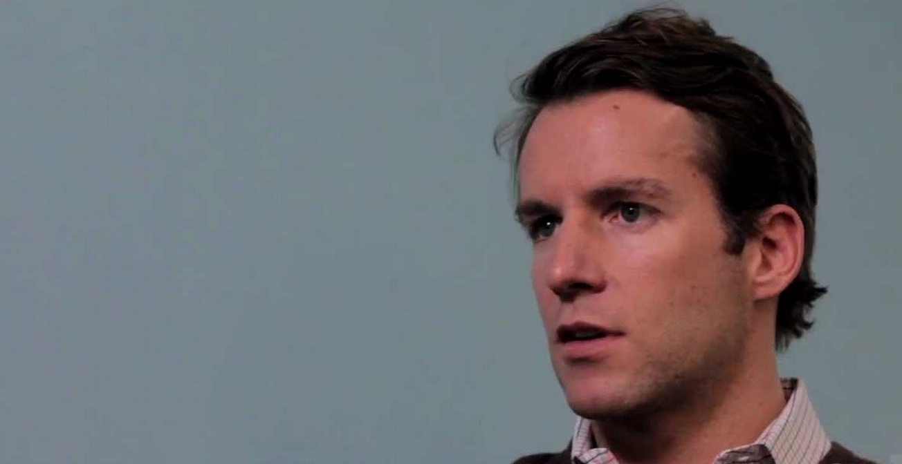 Did You Ever Have A Family gallery image