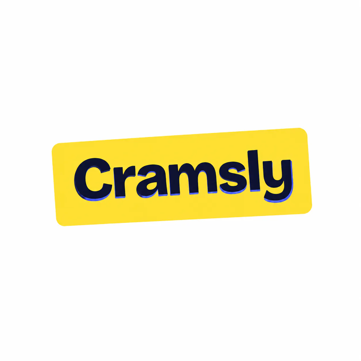Cramsly