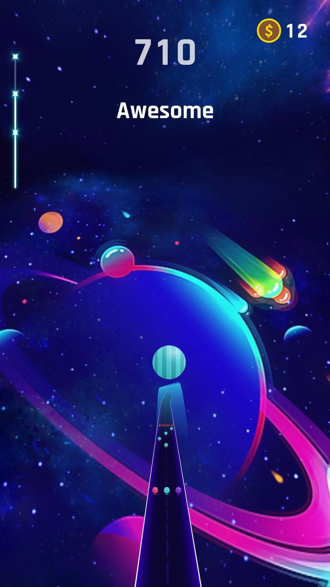 703dcf68-e3da-4d36-abc9-91e1a591835d.jpe