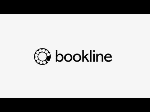 Bookline gallery image