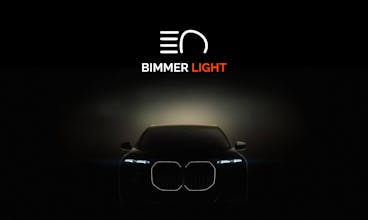 BimmerLight for BMW, MINI, and RR gallery image