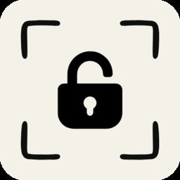 AISHIPSAFE – Security scanner for apps