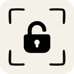 AISHIPSAFE – Security scanner for apps logo