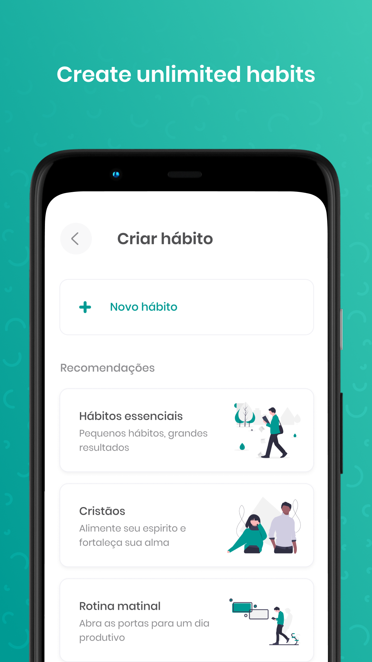 Constante - Viva melhor gallery image