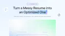 Hire ID