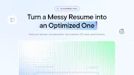 Hire ID