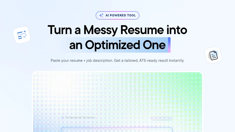 Hire ID screenshot 2