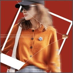 ClearAi-AI Photo Enhancer