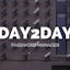 day2day.password