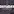 day2day.password