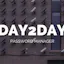 day2day.password