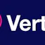 Vertor