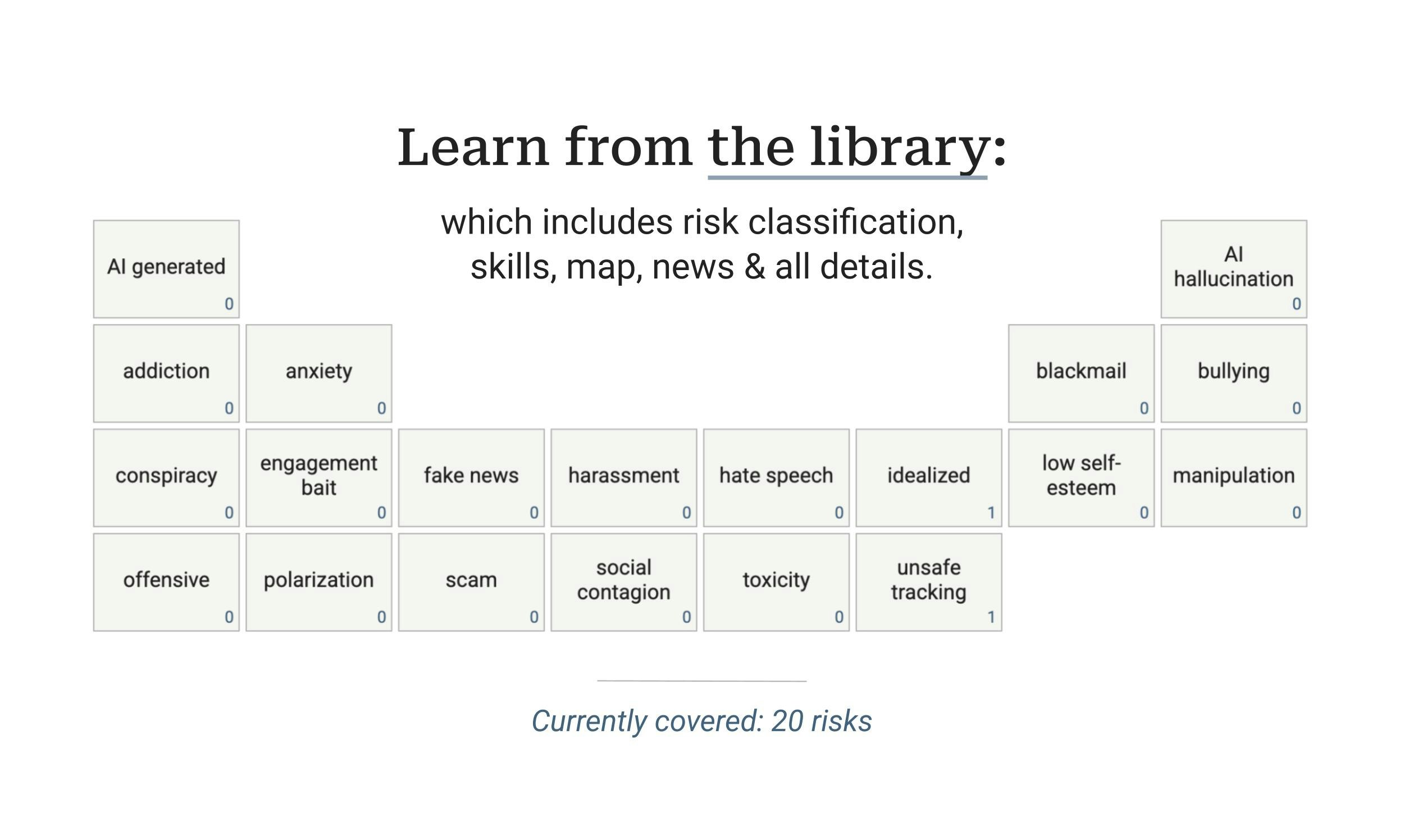 Tekushi gallery image