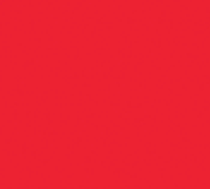 Mark La Monica cover