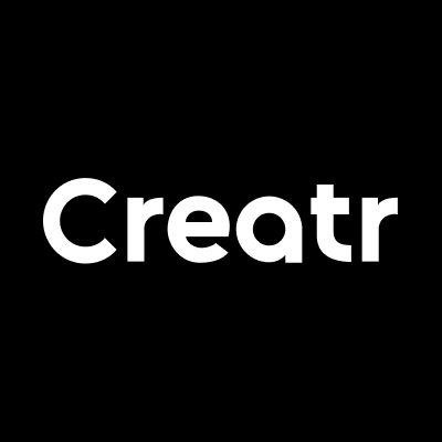 Creatr logo