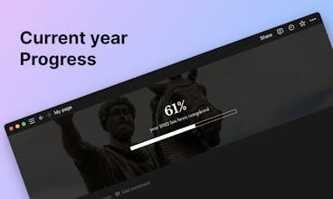 Dynamic Notion Covers gallery image