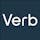 Verb Data