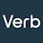 Verb Data