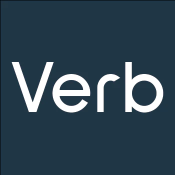 Verb Data
