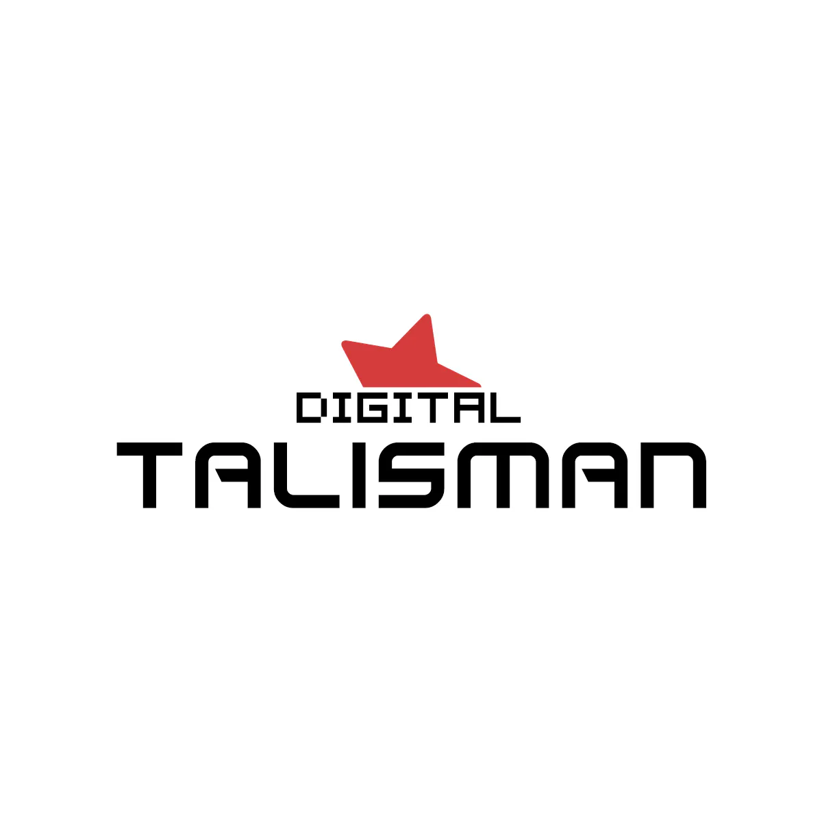 TaliDash