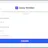 theeasygrader.com