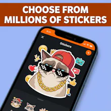 Meme Creator gallery image