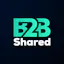 B2B Shared