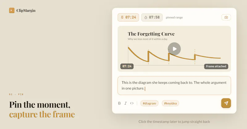 ClipMargin screenshot 5