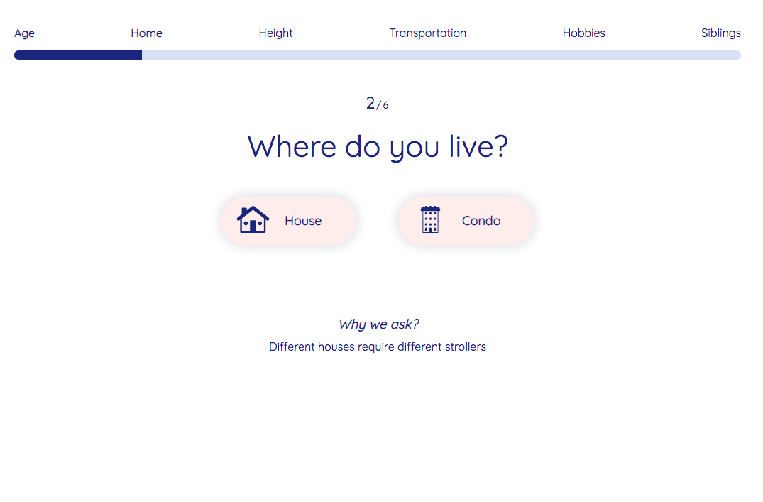 Sleepless Parent gallery image