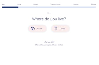 Sleepless Parent gallery image