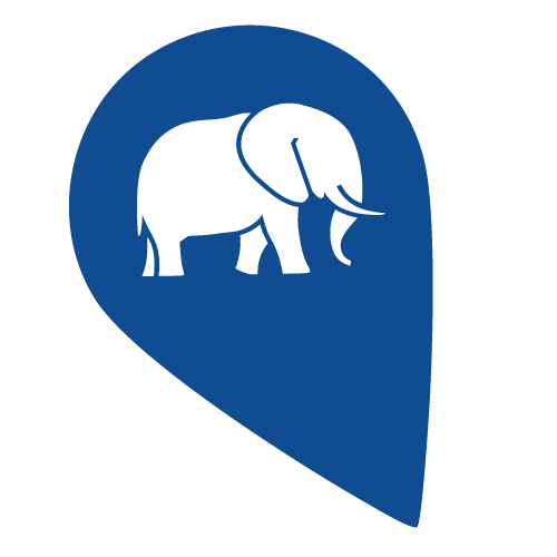 Elemap logo