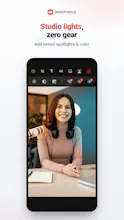 Shootsolo 2.0 gallery image