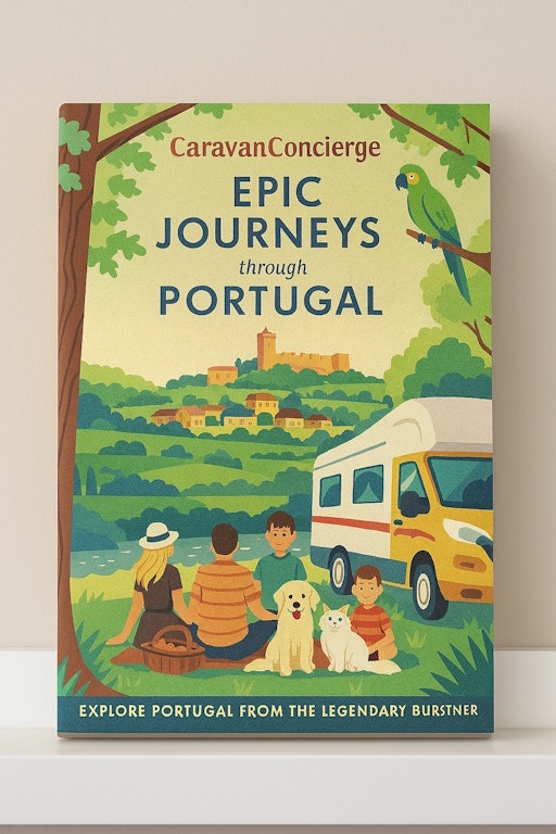 Mythoria gallery image