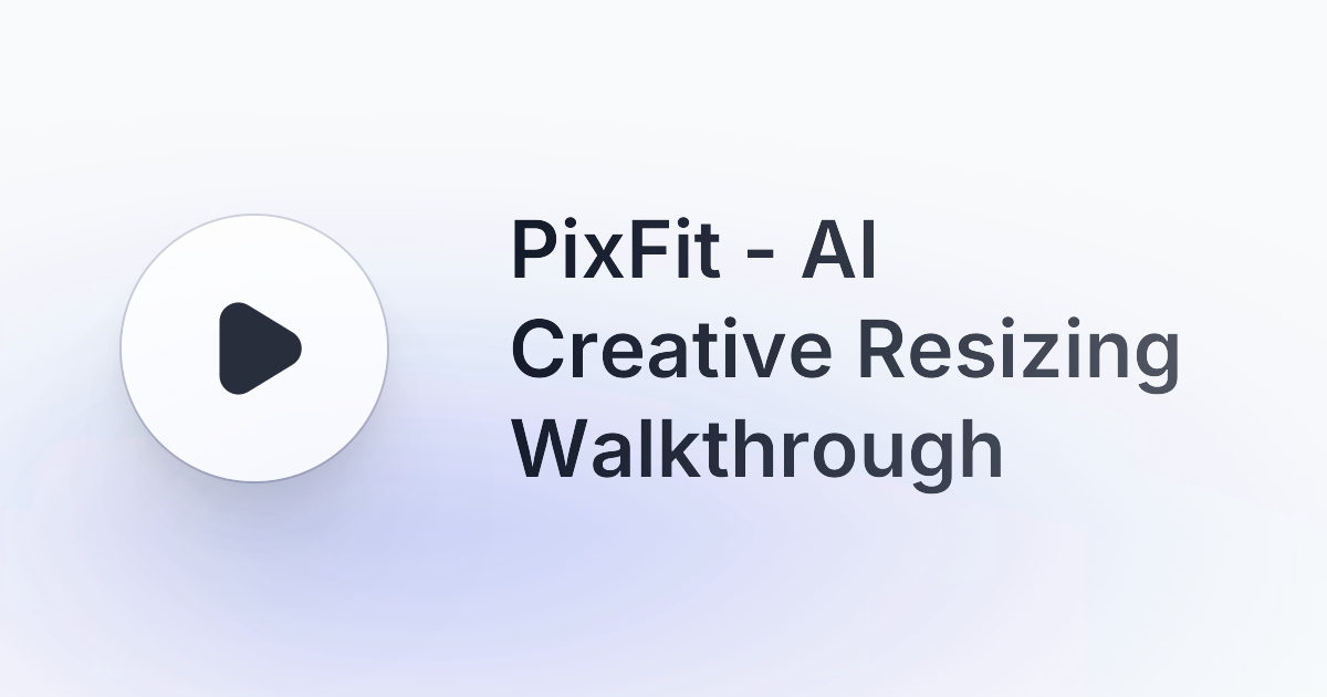 PixFit gallery image