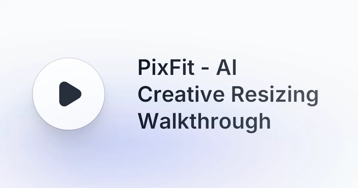 PixFit
